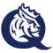 Queens University of Charlotte Logo