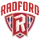Radford
