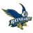Reinhardt