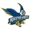 Reinhardt University Logo