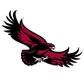 Saint Joseph's University Logo