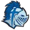 Southern Wesleyan University (S.C.) Logo