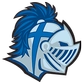 Southern Wesleyan University (S.C.) Logo