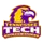 Tennessee Tech