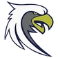 Toccoa Falls College Logo