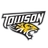 Towson