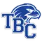 Trinity Baptist College Logo