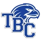 Trinity Baptist College Logo