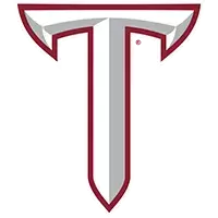 Troy