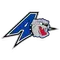 UNC Asheville Logo