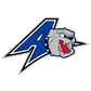 UNC Asheville Logo