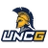 #18 UNC Greensboro