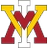 VMI