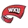 Western Kentucky