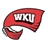 Western Kentucky