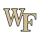 Wake Forest