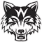Wesleyan College Logo