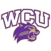 Western Carolina