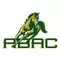 Abraham Baldwin Agricultural College Logo