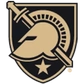 Army Logo