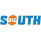 Big South Conference Logo