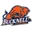 Bucknell Logo