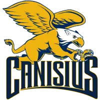 CANISIUS