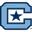 The Citadel Logo