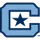 The Citadel
