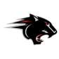 Clark Atlanta University Logo
