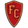Flagler