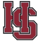 Hampden-Sydney College Logo
