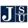 Jackson State