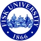 Fisk University Logo
