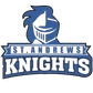 St. Andrews University Logo