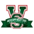 Mississippi Valley State