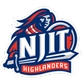 New Jersey Institute of Technology Logo