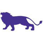 Paine College