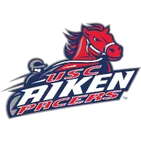 USC-Aiken