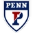 Penn