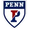 University of Pennsylvania Logo