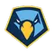 Point University  Logo