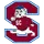 South Carolina State