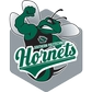 Southern Polytechnic State University (Ga.)  Logo