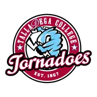 Talladega