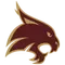 Texas State University Logo