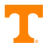 Tennessee