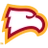 Winthrop