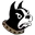 Wofford Logo