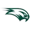 Wagner College Logo